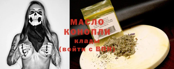 тгк Богородицк
