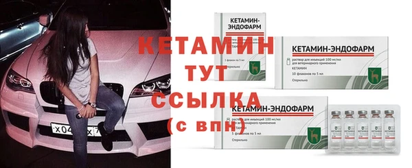 тгк Богородицк