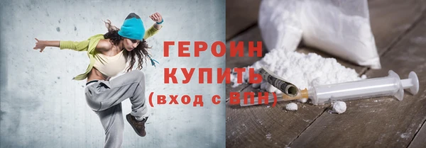 мет Богданович