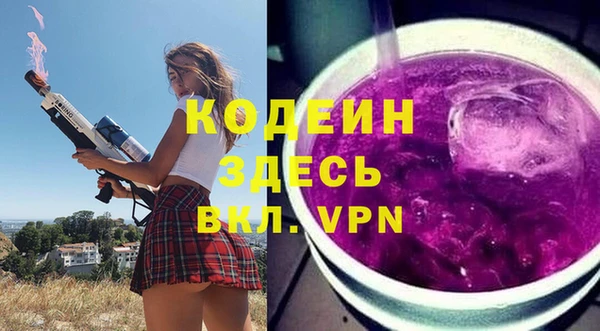 тгк Богородицк