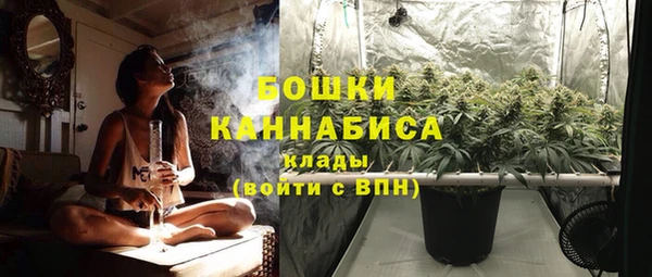 мет Богданович