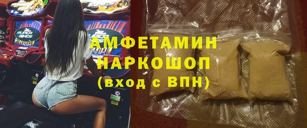 тгк Богородицк